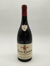 Armand Rousseau Gevrey Chambertin Lavaux St Jacques 2021