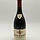 Armand Rousseau Gevrey Chambertin Lavaux St Jacques 2021