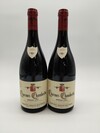 Armand Rousseau Charmes Chambertin 2021