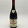 Armand Rousseau Mazy Chambertin 2021