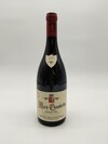 Armand Rousseau Mazy Chambertin 2021