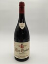 Armand Rousseau Mazy Chambertin 2022