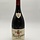 Armand Rousseau Mazy Chambertin 2022
