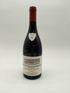 Armand Rousseau Ruchottes Chambertin Clos des Ruchottes 2020