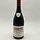 Armand Rousseau Ruchottes Chambertin Clos des Ruchottes 2020
