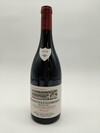 Armand Rousseau Ruchottes Chambertin Clos des Ruchottes 2018