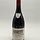 Armand Rousseau Ruchottes Chambertin Clos des Ruchottes 2018