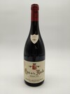 Armand Rousseau Clos de la Roche 2021