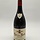 Armand Rousseau Clos de la Roche 2021