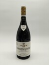 Armand Rousseau Chambertin Clos de Beze 2015