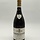 Armand Rousseau Chambertin Clos de Beze 2015