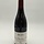 Duroche Gevrey Chambertin Lavaux St Jacques 2015