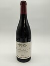 Duroche Gevrey Chambertin Lavaux St Jacques 2017