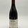 Duroche Gevrey Chambertin Lavaux St Jacques 2017