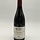 Duroche Gevrey Chambertin Lavaux St Jacques 2018