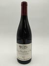 Duroche Gevrey Chambertin Lavaux St Jacques 2021