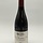 Duroche Gevrey Chambertin Lavaux St Jacques 2021