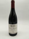 Duroche Charmes Chambertin 2018