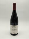 Duroche Charmes Chambertin 2020