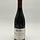 Duroche Charmes Chambertin 2020