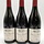 Duroche Latricieres Chambertin 2017