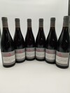 Arlot Nuits St Georges Clos des Forts St Georges 2021