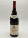Bertheau Bonnes Mares 2021