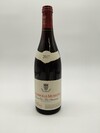 Bertheau Chambolle Musigny Les Amoureuses 2017