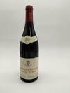 Bertheau Chambolle Musigny Les Charmes 2019