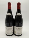Bachelet Gevrey Chambertin VV 2009
