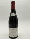 Bachelet Gevrey Chambertin VV 2010