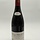 Bachelet Gevrey Chambertin VV 2010