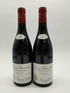 Bachelet Gevrey Chambertin VV 2021