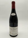 Bachelet Gevrey Chambertin VV 2012