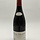 Bachelet Gevrey Chambertin VV 2012