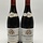 Harmand Geoffroy Gevrey Chambertin VV 2015
