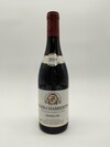 Harmand Geoffroy Mazis Chambertin 2019
