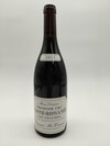 Meo Camuzet Vosne Romanee Les Chaumes 2012