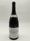 Meo Camuzet Vosne Romanee Les Chaumes 2005