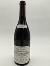 Meo Camuzet Nuits St Georges Aux Murgers 2012