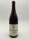 Marc Roy Gevrey Chambertin Clos Prieur 2016