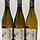 Chantereves Hautes Cotes de Beaune Blanc Les Monts de Fussey 2021