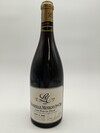 Lucien Le Moine Chambolle Musigny Les Hautes Doix 2008