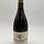 Lucien Le Moine Chambolle Musigny Les Hautes Doix 2008