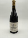 Lucien Le Moine Chambolle Musigny Les Hautes Doix 2009