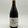 Lucien Le Moine Chambolle Musigny Les Hautes Doix 2009