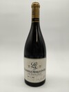 Lucien Le Moine Chambolle Musigny Les Hautes Doix 2010