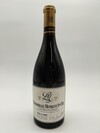 Lucien Le Moine Chambolle Musigny Les Hautes Doix 2018
