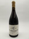 Lucien Le Moine Vosne Romanee les Malconsorts 2010