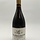 Lucien Le Moine Vosne Romanee les Malconsorts 2010